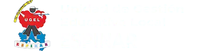 ESPINAR