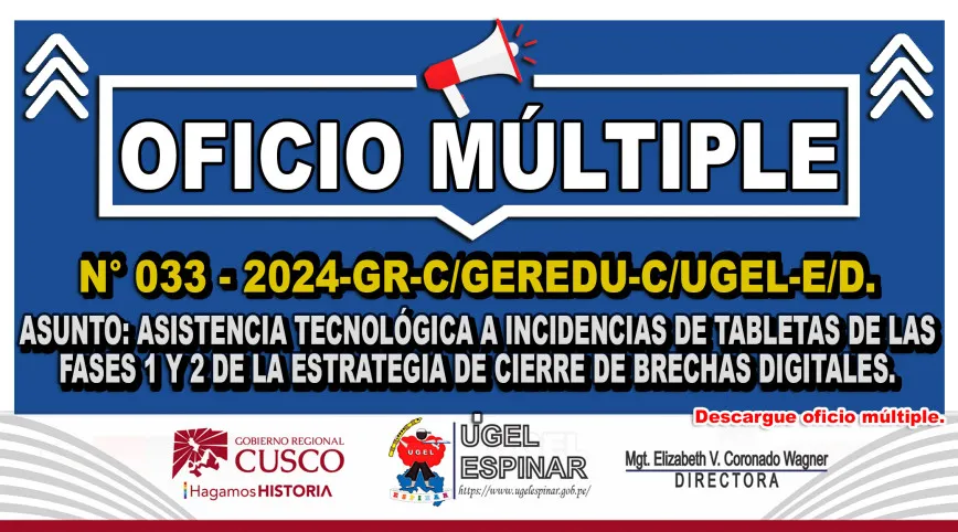 Oficio-Multiple-N-033