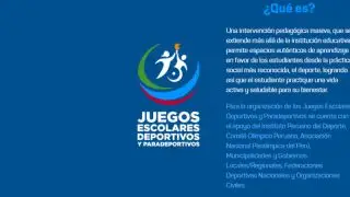 Captura de pantalla 2024-06-06 145847