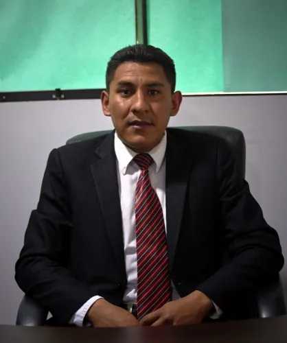 administrador