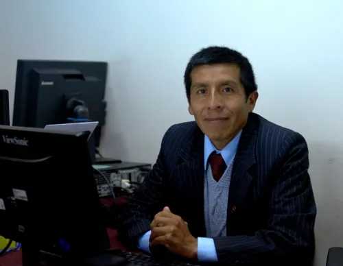personal14