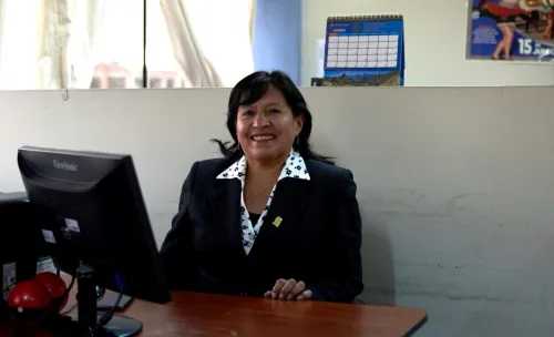 personal16