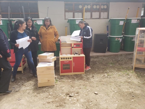 entrega materiales inicial3