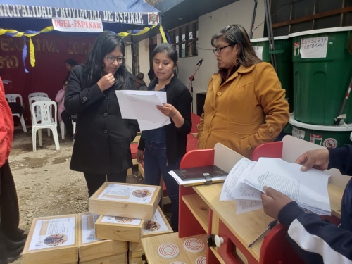 entrega materiales inicial4