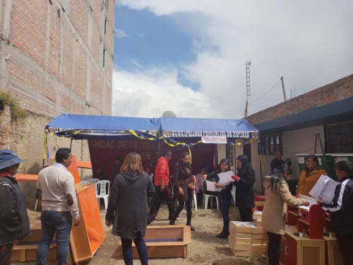 entrega materiales inicial6